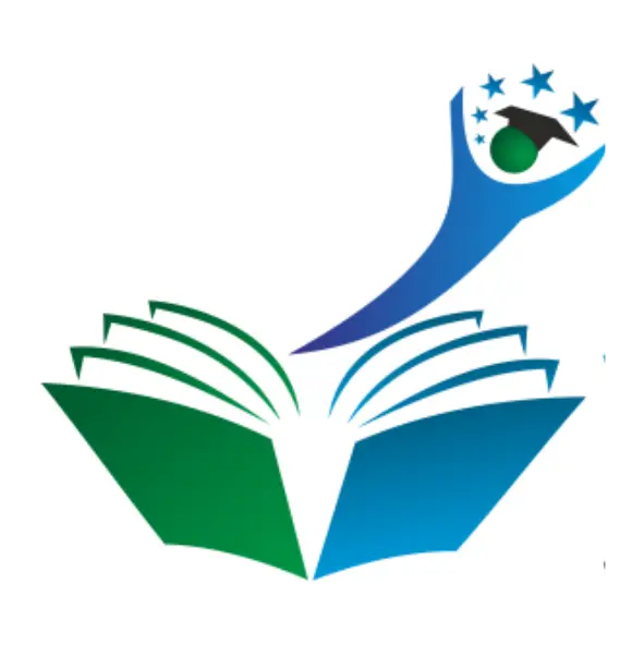 Safa Public School client testimonial logo